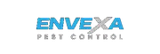 Envexa Pest Control logo